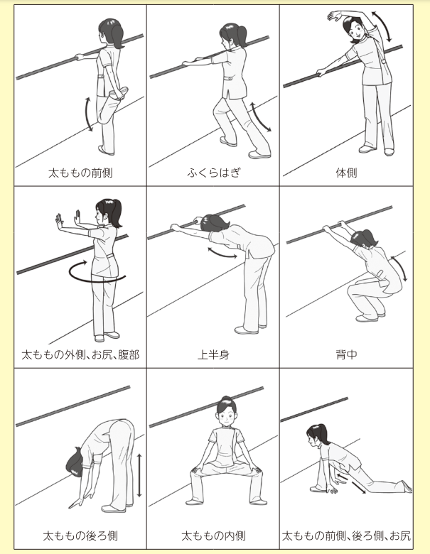 医療用シープスキン 家庭内介護 床ずれ予防 腰痛緩和 長距離運転 少い 
